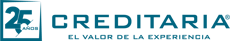 PLANTILLA-LOGOTIPO-HORIZONTAL-Y-VERTICAL-ESTUDIO-LEGAL