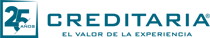 ESP | Logo horizontal_azul baja res