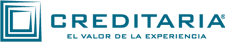 light_logo-azul