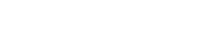 logo-25-png