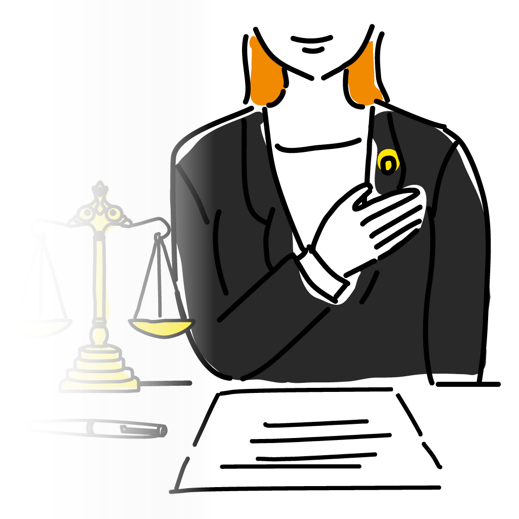 .POR QUÉ ELEGIR A NUESTROS ABOGADOS DE DERECHO LABORAL