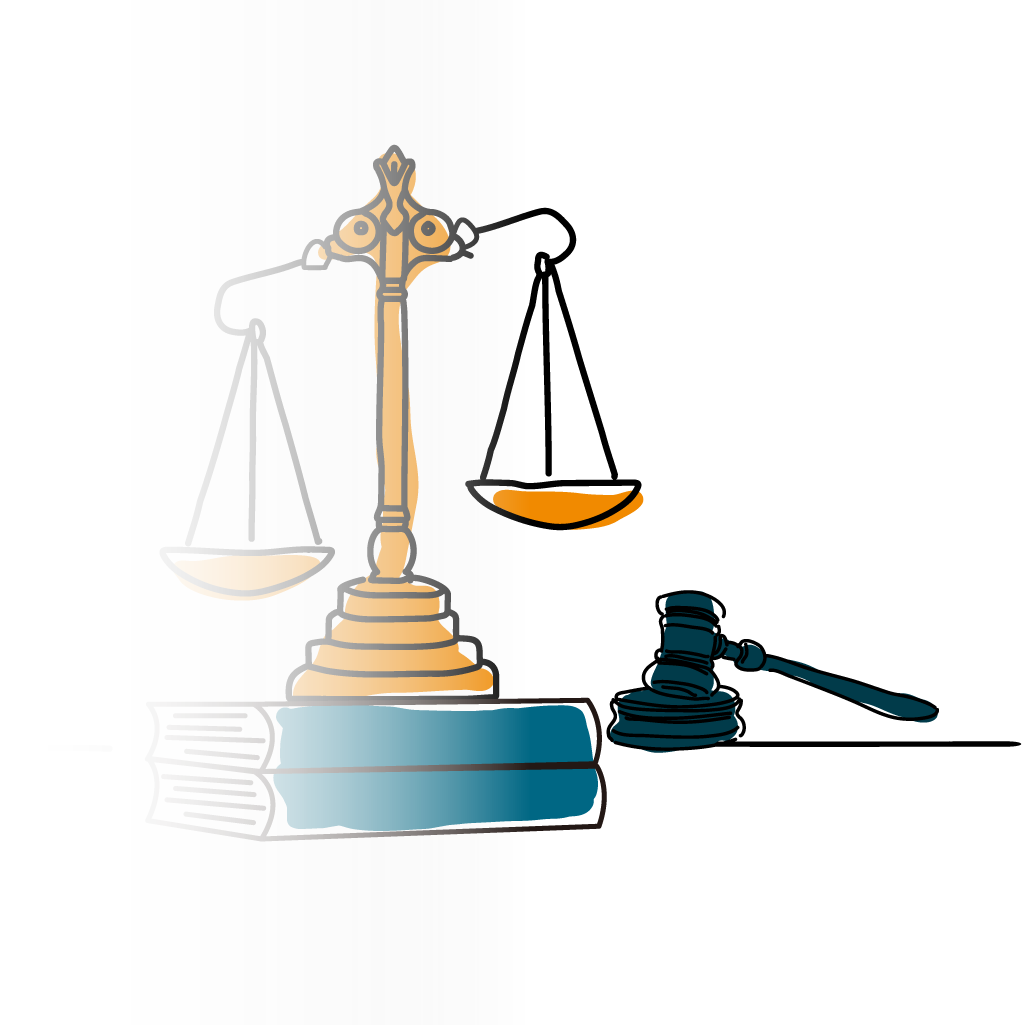 15.-Reclamaciones judiciales y extrajudiciales de deudas