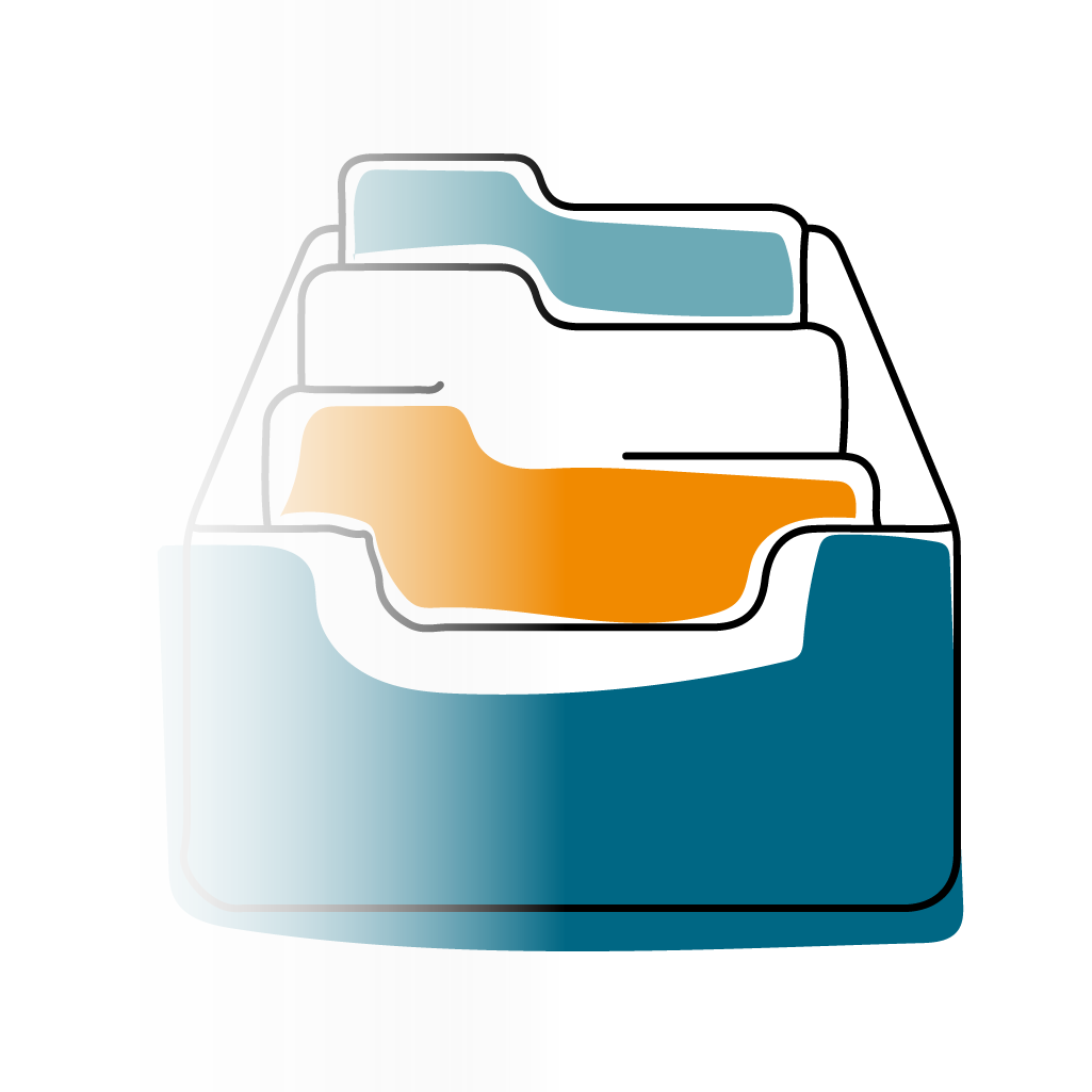 5.- Revisión y Eliminación de Datos en Ficheros