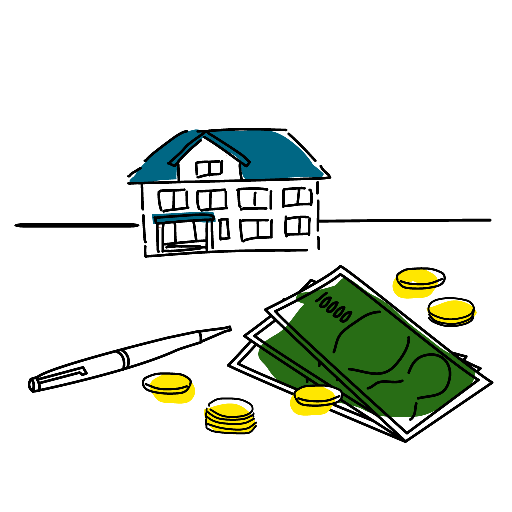 7.Mediación mercantil