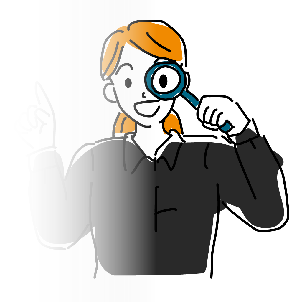 Análisis de documentación y requisitos