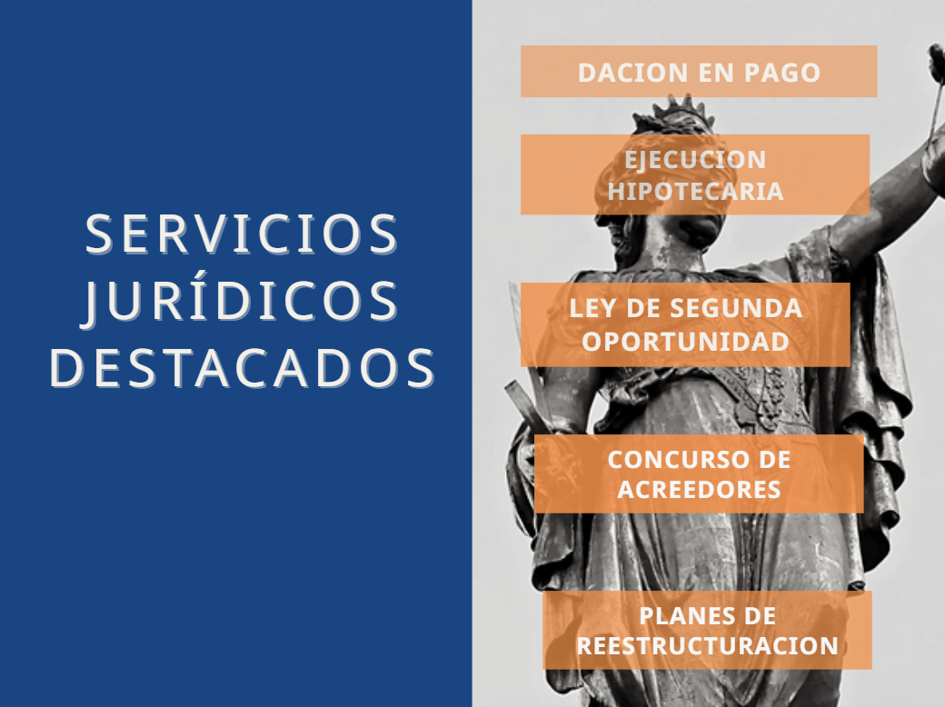 Captura de pantalla 2025-10-24 175419