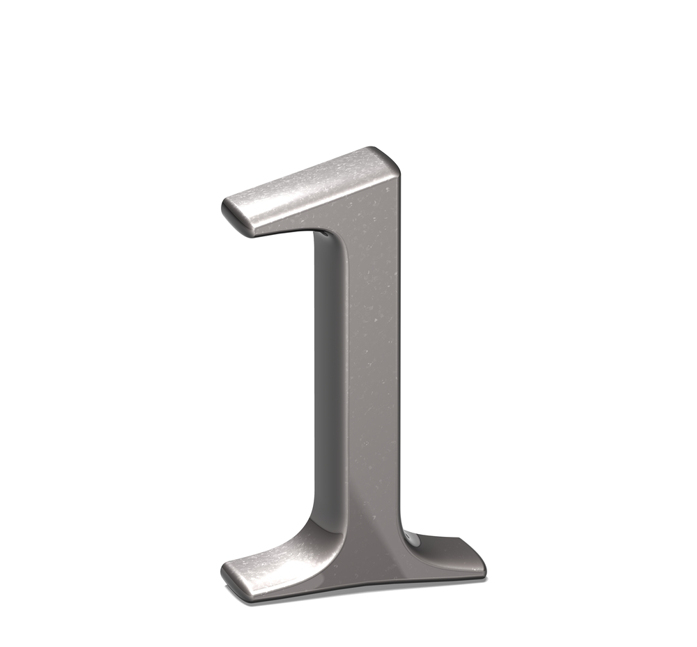Paso-1