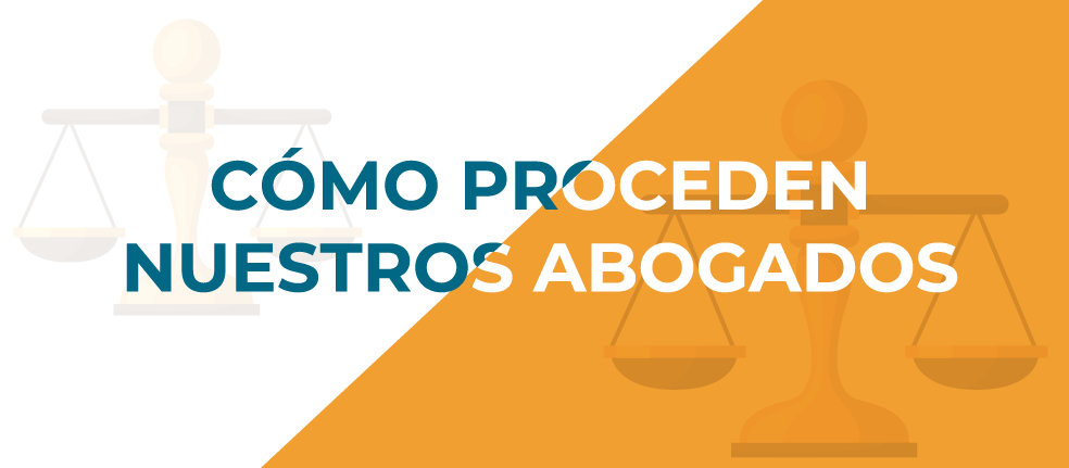 REESTRUCTURACIÓN DE DEUDAS